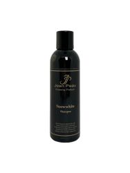 Jean Peau Snow White Shampoo