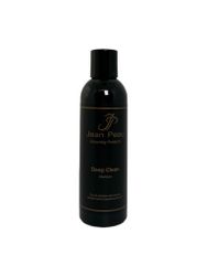 Jean Peau Deep Cleaning Shampoo