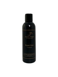 Jean Peau SuperCare Conditioner