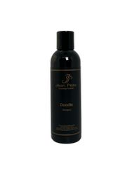 Jean Peau Doodle Shampoo