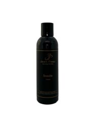 Jean Peau Doodle Creme