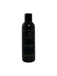 Jean Peau Creme Exclusive