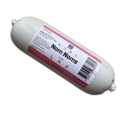 Nom Noms KÖRV Lax 400g
