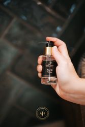 Jean Peau parfym NO.50