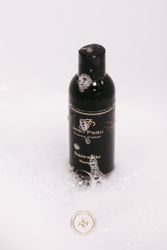 Jean Peau Snow White Shampoo