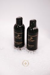 Jean Peau SuperCare Conditioner