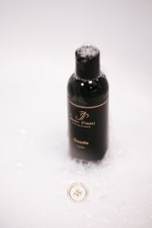 Jean Peau Doodle Creme