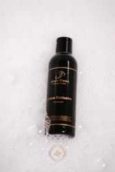 Jean Peau Creme Exclusive