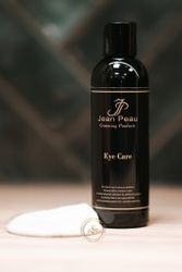 Jean Peau Eye Care