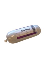 Nom Noms KÖRV Vildsvin 400g