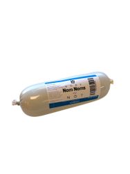 Nom Noms KÖRV Nöt 400g