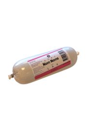 Nom Noms KÖRV Lax 400g