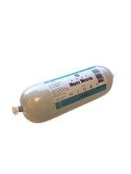 Nom Noms KÖRV Hjort 400g