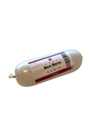 Nom Noms KÖRV Kanin 400g