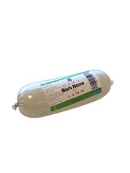 Nom Noms KÖRV Lamm 400g