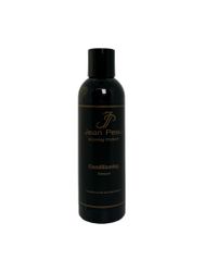 Jean Peau Conditioning Shampoo