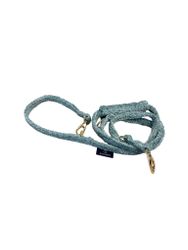 Oh Charlie Leash Elysee Sea