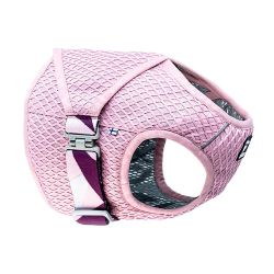 Hurtta Cooling Wrap kylväst