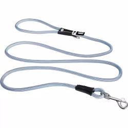 Curli Stretch Comfort line Blue