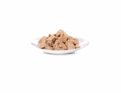 Happy Dog VET Diet Intestinal våtfoder