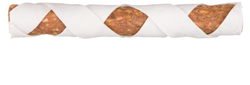 SNACK BAR Tuggrulle
