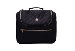 Always - Grooming Bag