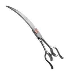 KENCHII - Xtrema  EXTREME Curve
