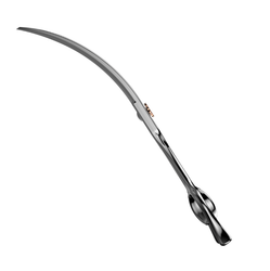 KENCHII - Xtrema  EXTREME Curve