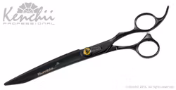Kenchii Bumble Bee  8" Shears