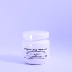 BRIGHTWORKS FAIRY DUST 50g