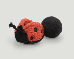 Lambwolf LADYBUG  POP