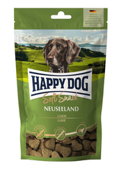 Happy Dog Soft Snack Neuseeland