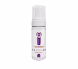HYDRA EXPERT VOLUMIZING MOUSSE 150 ML