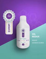 HYDRA EXPERT OIL REDUX 250G