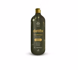 HYDRA VEGAN DETOX CONDITIONER 1000 ML