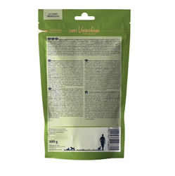 Happy Dog Soft Snack Mini Neuseeland