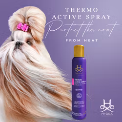 HYDRA PRO THERMO ACTIVE SPRAY 300 ml