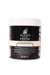 Always Your Friend - Magic Clay Mask