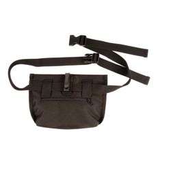 SHOW TECH - Treat Pouch