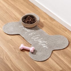 PARK LIFE DESIGN'S - Underlägg till matskål