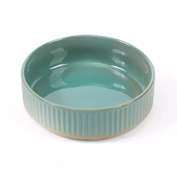 PARK LIFE DESIGN'S - Skandi Collection Grön