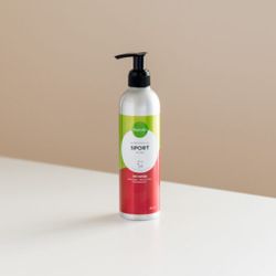 Nutrolin - Sport 265ml