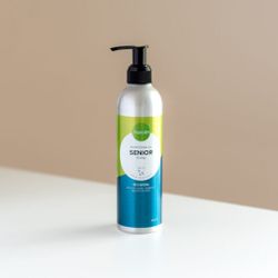 Nutrolin - Senior 265ml