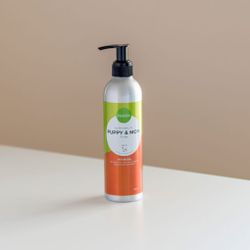Nutrolin - Puppy & Mom 265ml