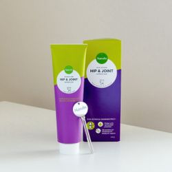 Nutrolin - Hip & Joint paste 200g