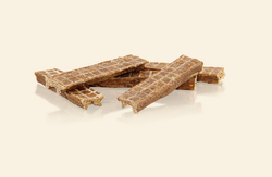 ESSENTIALS GRAIN-FREE BEEF & RABBIT DENTAL DELIGHTS