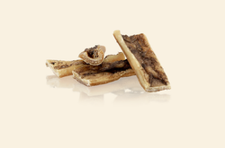 ESSENTIALS WILD BOAR DELIGHTS