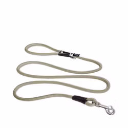 Curli Stretch Comfort line Tan