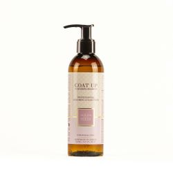 ALWAYS Coat Up Shampoo 235ml – Volume-Enhancing Formula