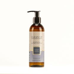 ALWAYS Clean Up Shampoo 235ml – Deep Cleaning Solution